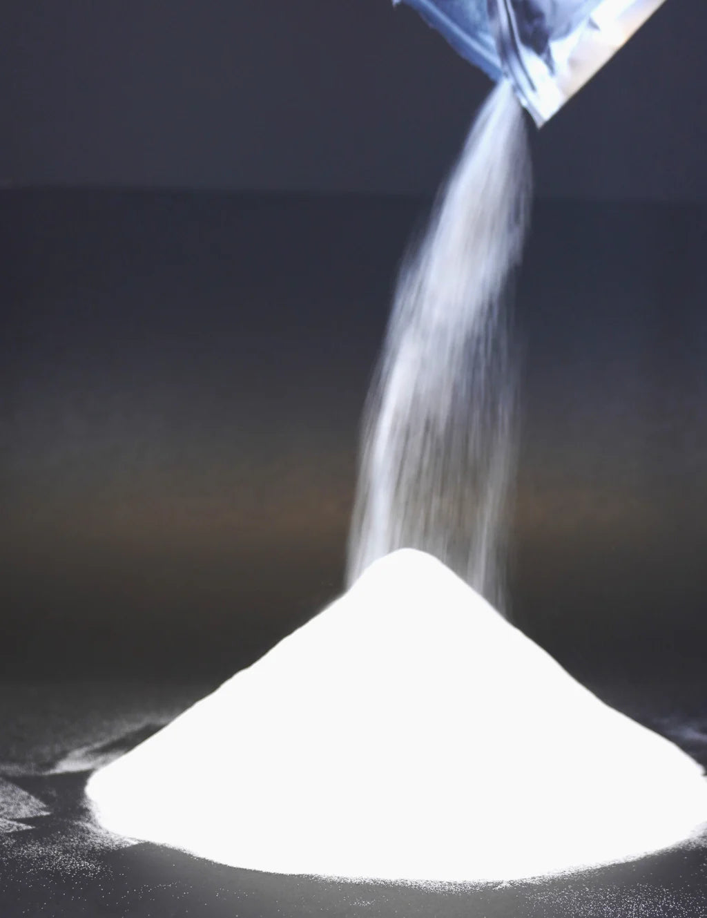 PREMIUM DTF TRANSFER POWDERS - 1 KG