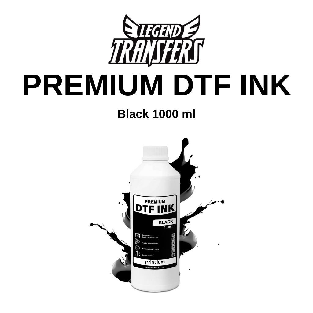 DTF INK 1 LITER