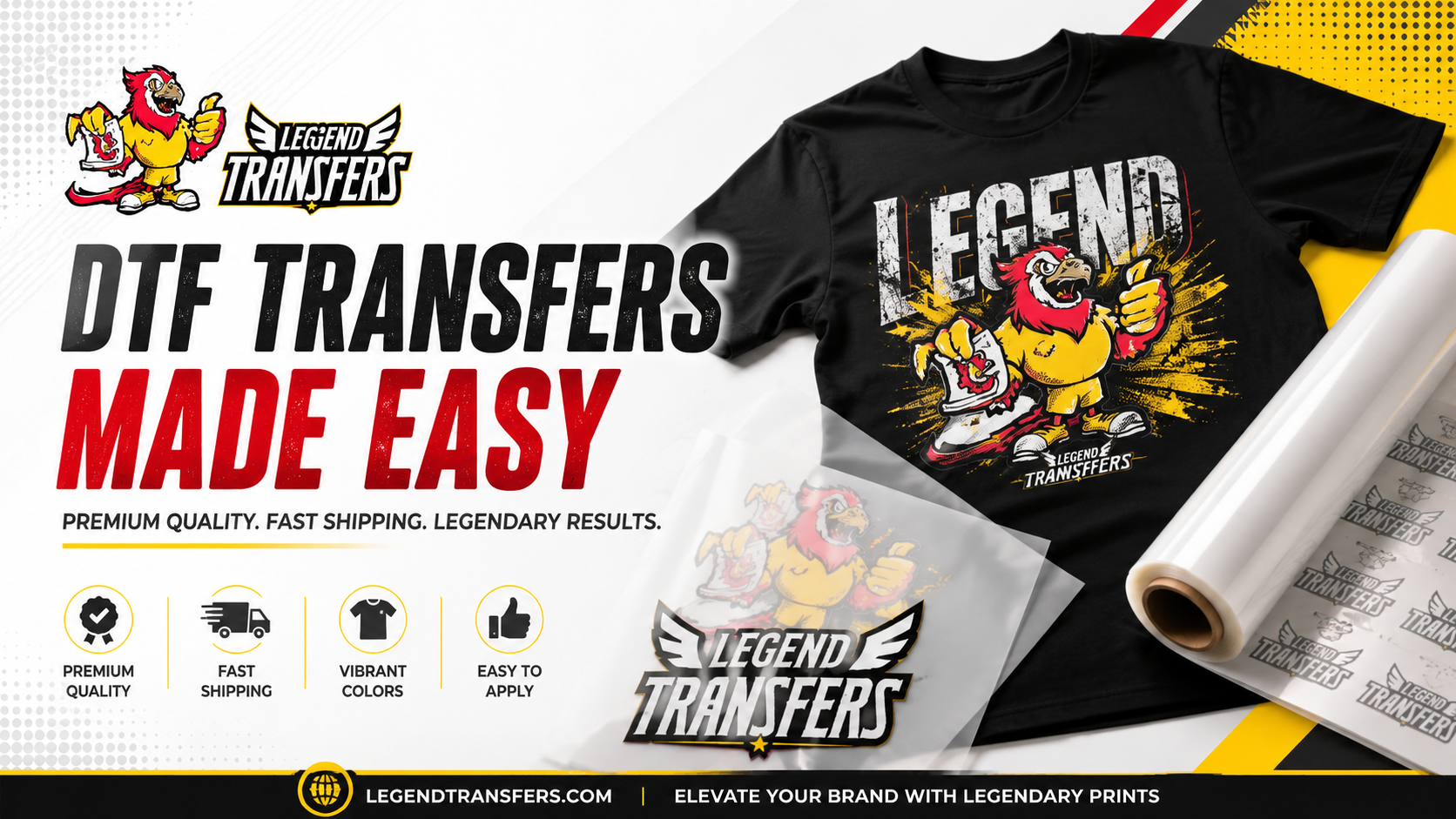 dtf-transfer-made-easy