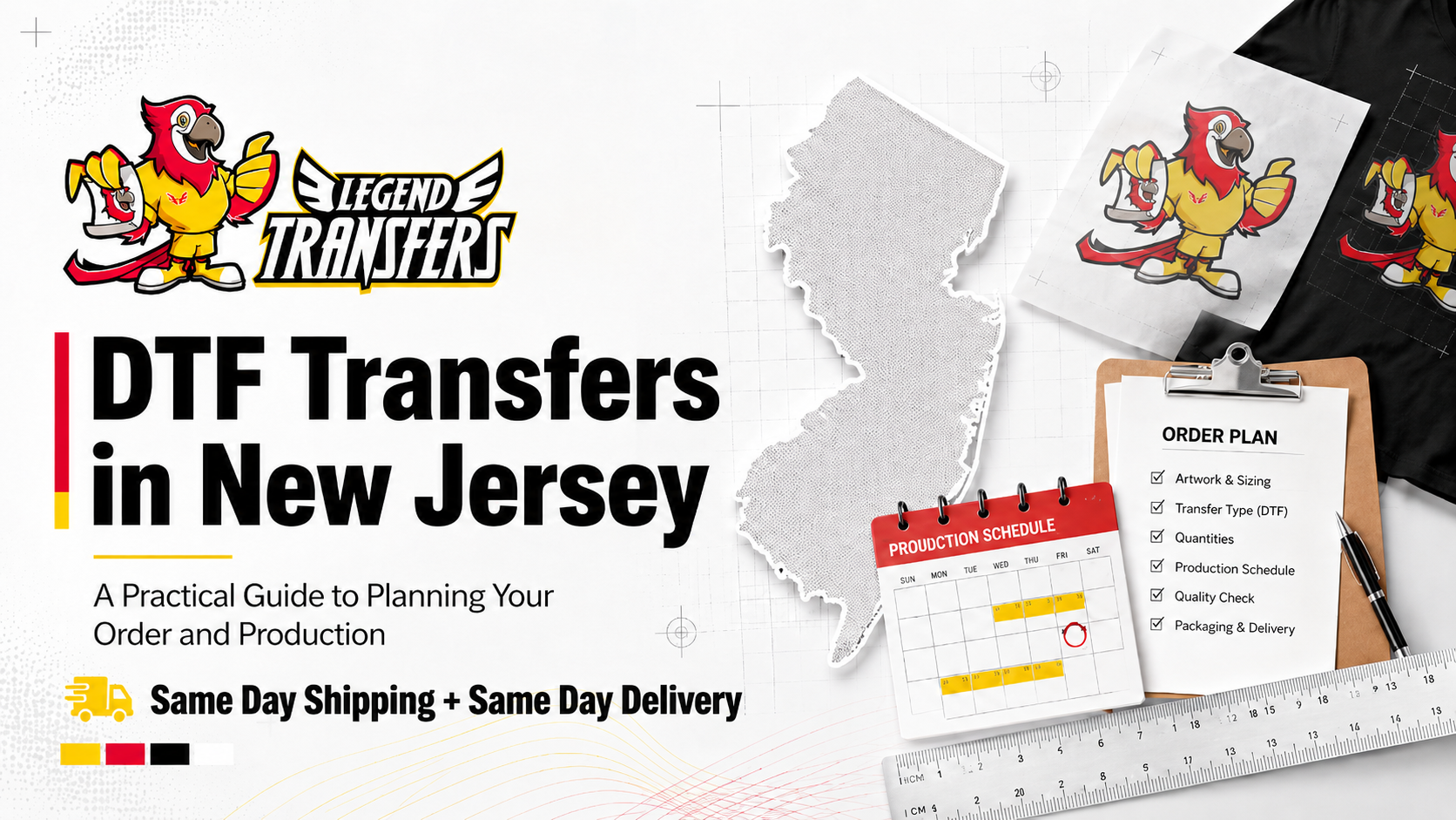 dtf-transfers-in-new-jersey