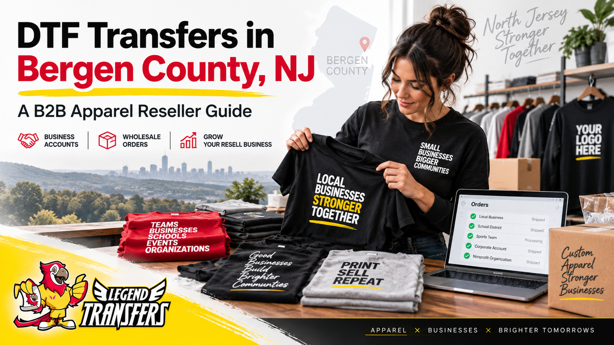 dtf_transfers_bergen_county_eagle_transfers