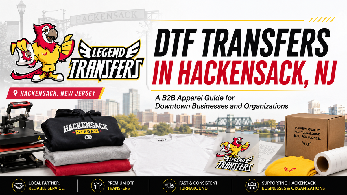 hackensack-nj-dtf-transfers