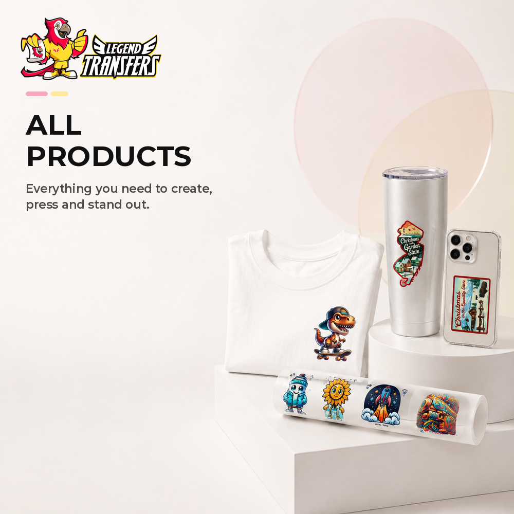 All Products