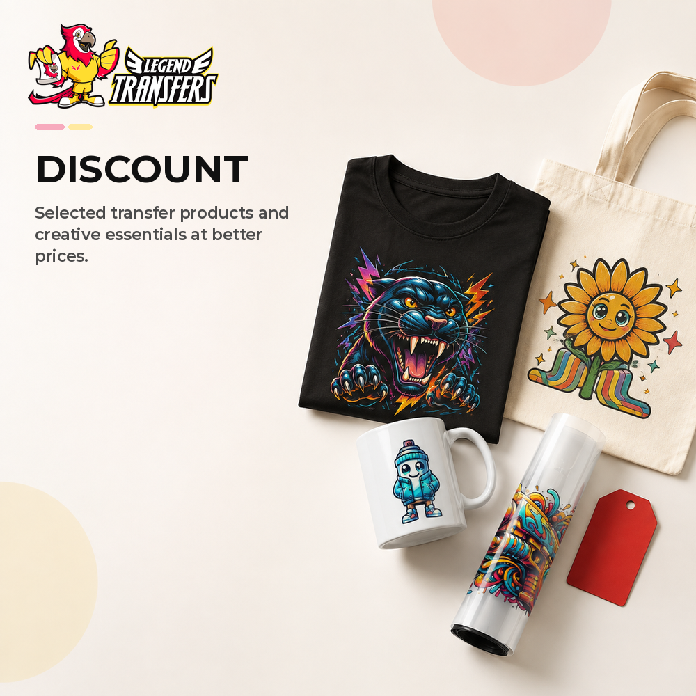 Discount