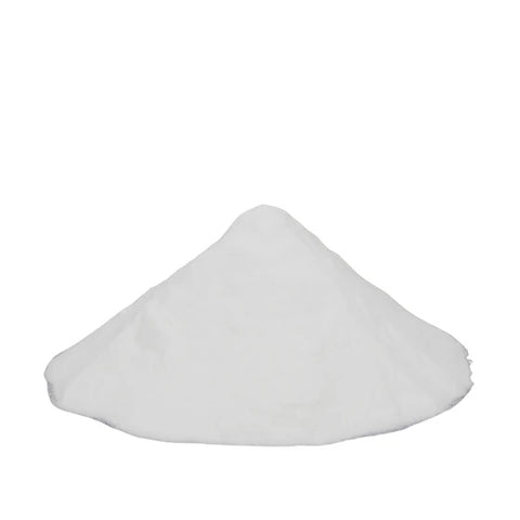 PREMIUM DTF TRANSFER POWDERS - 1 KG