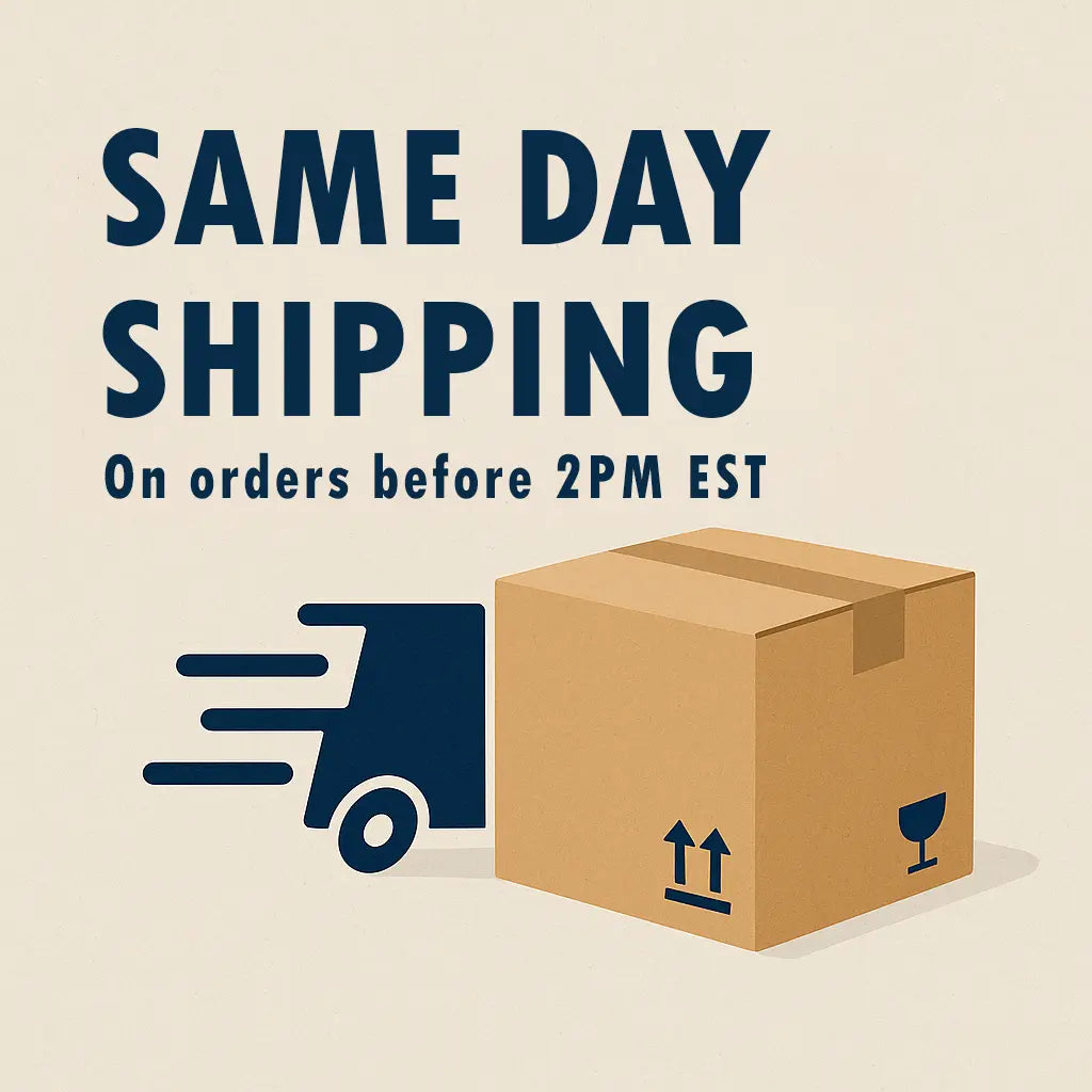 Custom Glow in the Dark Gang Sheet Builder