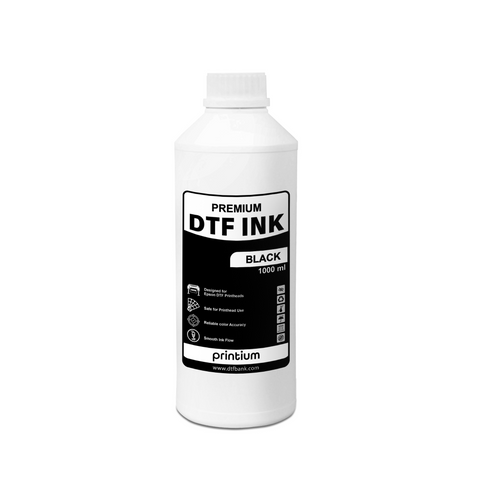 DTF INK 1 LITER