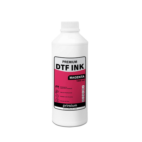 DTF INK 1 LITER