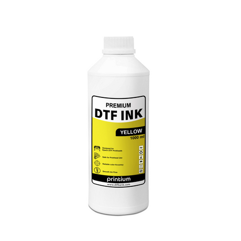 DTF INK 1 LITER