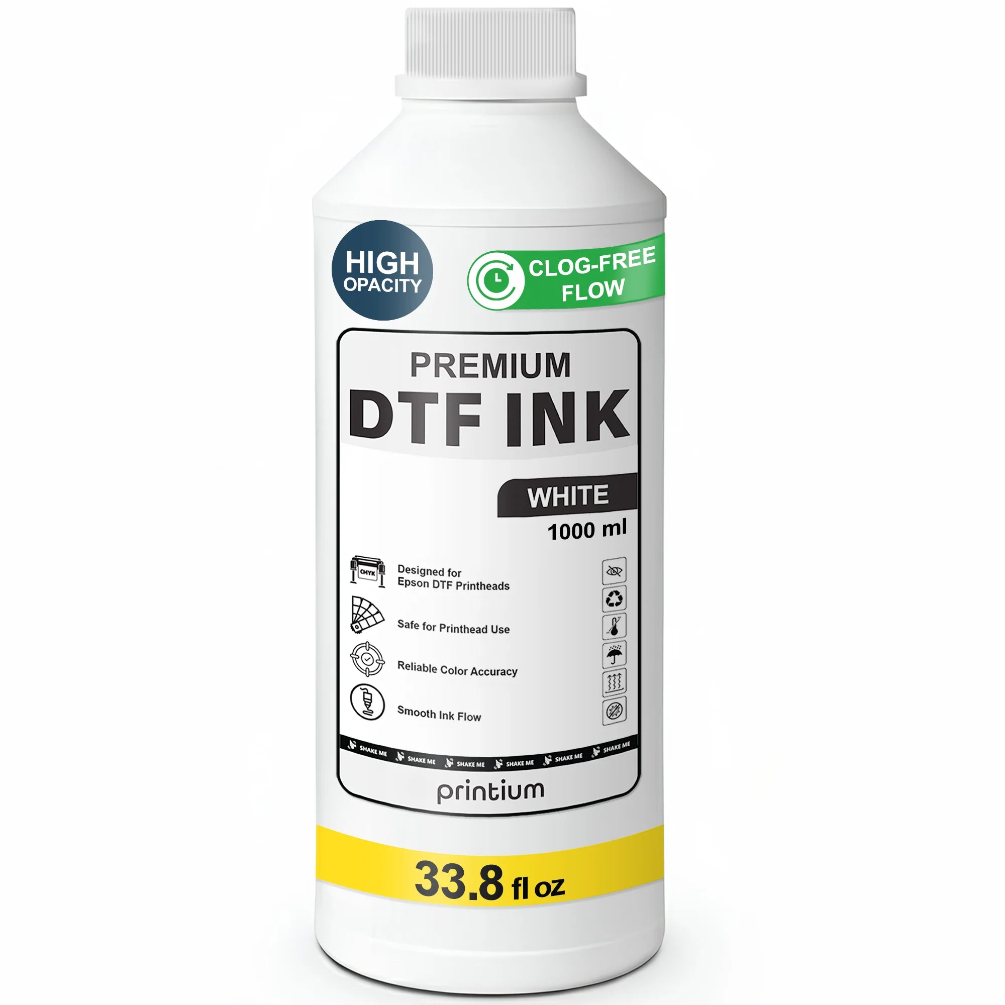 DTF INK 1 LITER