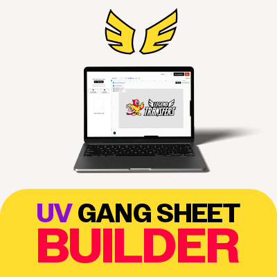 UV GANG SHEET BUILDER